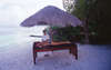 Nika Island Resort 